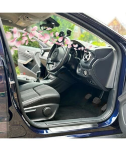 Spray elimina odori TurtleWax  "Odor-X" 500ml