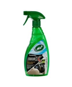 Spray elimina odori TurtleWax  "Odor-X" 500ml