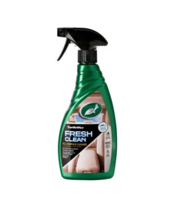 Pulitore multi superficie TurtleWax "Fresh Clean" 500ml