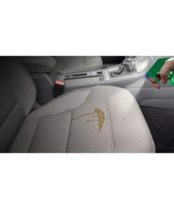 Kit pulizia animali in auto TurtleWax