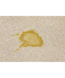 Kit pulizia animali in auto TurtleWax