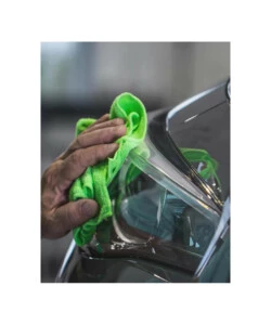 Pulitore per fari TurtleWax 300ml