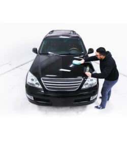 Pasta rimuovi graffi TurtleWax 200ml