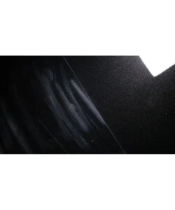 Pasta rimuovi graffi TurtleWax 200ml