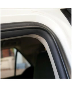 Lucida pneumatici in gel TurtleWax "Wet 'n' Black" 300ml