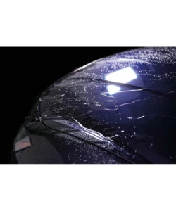 Polish con cera per superfici verniciate TurtleWax 500ml