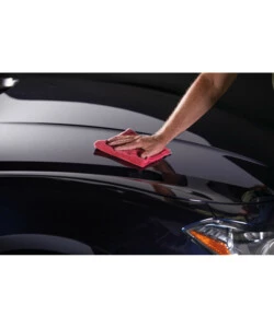 Cera lucidante liquida TurtleWax 500ml