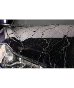 Cera lucidante liquida TurtleWax 500ml