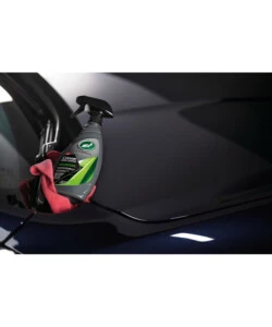 Cera lucidante liquida TurtleWax 500ml