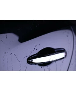 Detergente con cera senza risciacquo TurtleWax 500 ml