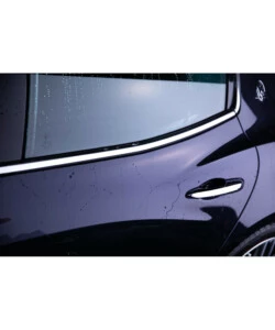 Detergente con cera senza risciacquo TurtleWax 500 ml