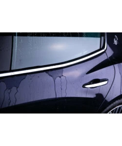 Detergente con cera senza risciacquo TurtleWax 500 ml