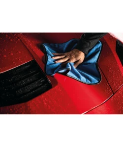 Cera lucidante TurtleWax "Espress" 500 ml