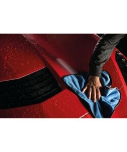 Cera lucidante TurtleWax "Espress" 500 ml