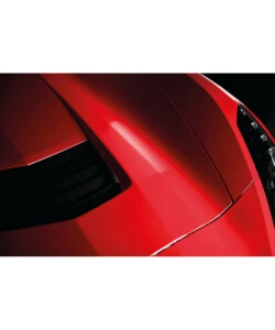 Cera lucidante TurtleWax "Espress" 500 ml