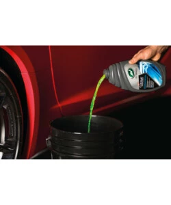 Shampoo-cera ad asciugatura rapida TurtleWax 1500ml