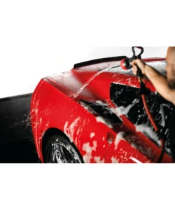 Shampoo-cera ad asciugatura rapida TurtleWax 1500ml