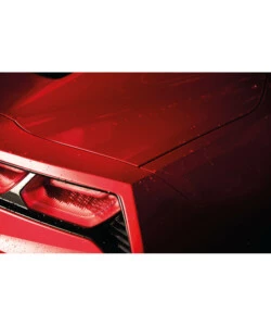 Shampoo-cera ad asciugatura rapida TurtleWax 1500ml