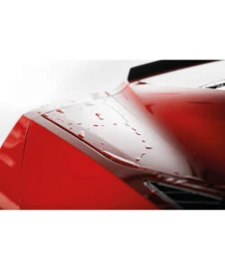 Shampoo-cera ad asciugatura rapida TurtleWax 1500ml