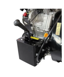 Trinciaerba a scoppio Garland "Crusher 503NRQG-V22" taglio 69 cm 4t 302 cc