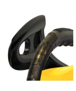 Motosega a scoppio Garland "Montana 516" barra 40 cm 2t 41 cc