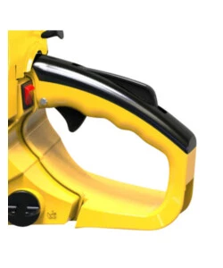 Motosega a scoppio Garland "Montana 516" barra 40 cm 2t 41 cc