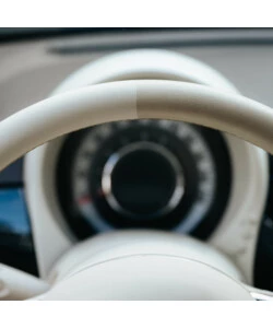 Pulitore per interni multiuso TurtleWax 500ml