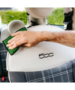 Pulitore per interni multiuso TurtleWax 500ml