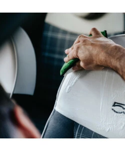 Pulitore per interni multiuso TurtleWax 500ml