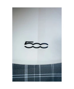 Pulitore per interni multiuso TurtleWax 500ml