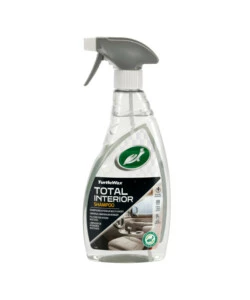 Pulitore per interni multiuso TurtleWax 500ml