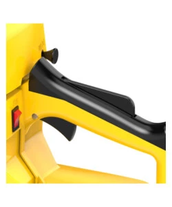 Motosega a scoppio Garland "Montana 718-V23" barra 45 cm 2t 46 cc