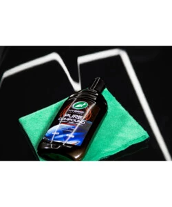 Trattamento carrozzeria TurtleWax "Pure Compound" 500ml