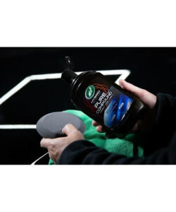 Trattamento carrozzeria TurtleWax "Pure Compound" 500ml