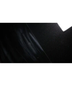 Trattamento carrozzeria TurtleWax "Pure Compound" 500ml