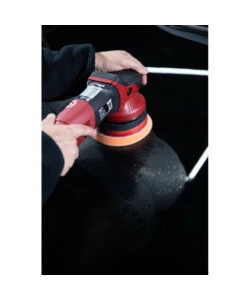 Trattamento carrozzeria TurtleWax "Pure Compound" 500ml