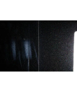 Trattamento carrozzeria TurtleWax "Pure Compound" 500ml