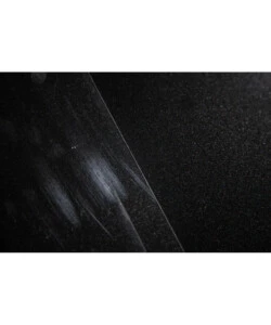 Trattamento carrozzeria TurtleWax "Pure Compound" 500ml