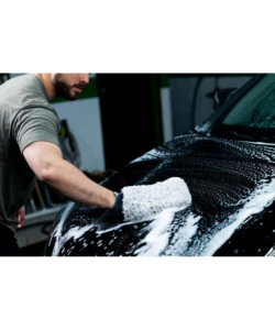 Shampoo auto TurtleWax "Max Power" 1420ml