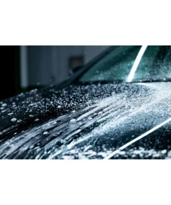 Shampoo auto TurtleWax "Max Power" 1420ml