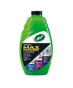 Shampoo auto TurtleWax "Max Power" 1420ml