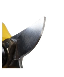 Forbice da potatura a batteria Garland "Cepa 130 SBW-V22" taglio 30mm 16,8V 2,6 Ah