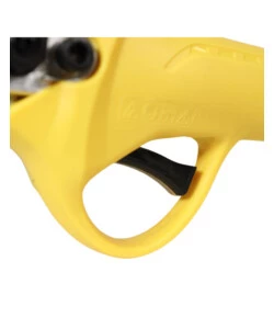 Forbice da potatura a batteria Garland "Cepa 130 SBW-V22" taglio 30mm 16,8V 2,6 Ah