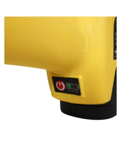 Forbice da potatura a batteria Garland "Cepa 130 SBW-V22" taglio 30mm 16,8V 2,6 Ah