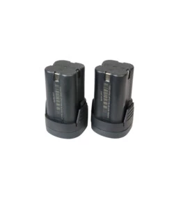 Forbice da potatura a batteria Garland "Cepa 130 SBW-V22" taglio 30mm 16,8V 2,6 Ah