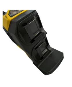 Decespugliatore a batteria Garland "4 in 1 Tasker Keeper 122-V23" solo corpo macchina 20Vx2