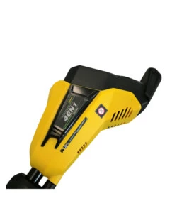 Decespugliatore a batteria Garland "4 in 1 Tasker Keeper 122-V23" solo corpo macchina 20Vx2