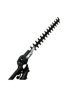 Decespugliatore a batteria Garland "4 in 1 Tasker Keeper 122-V23" solo corpo macchina 20Vx2