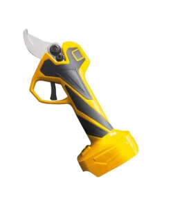 Forbice da potatura a batteria Garland "Cepa Keeper 20V 135-V24" taglio 35 mm 20V