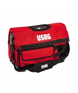 Borsa portautensili professionale 49x22x35 cm